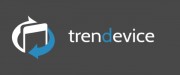 trendevice logo