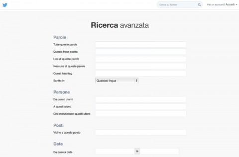twitter ricerca 800