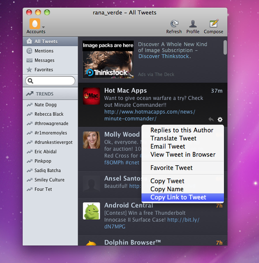 twitterrific-mac