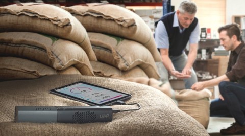 UPP celle a combustibile