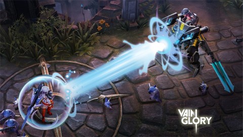 vainglory 1