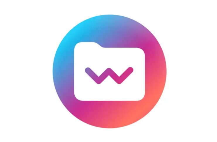 Waltr, l'anti iTunes: mette musica e video anche non supportati su iPhone e iPad