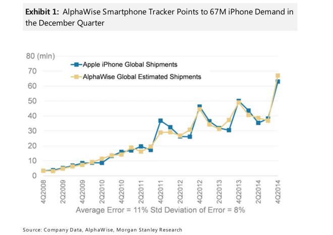 11404-4204-Screen-Shot-2014-12-19-at-82310-AM-l