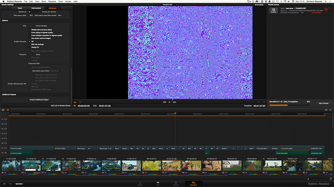 11450-4308-davinci02-l