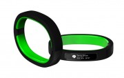 Razer Nabu