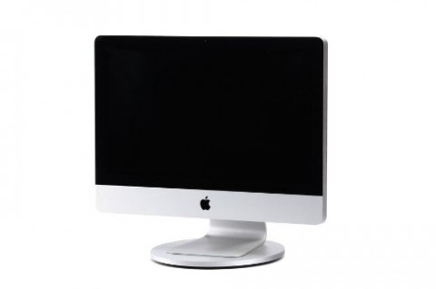 Base Supporto Monitor Fujitsu B24 - Ergonomica E VESA - Arezzo - 7