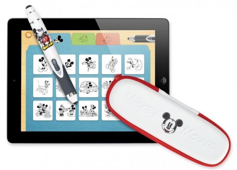 61Z9PI+-gLL._SL1000_