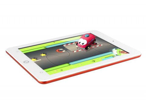 71+8iv5ghpL._SL1500_