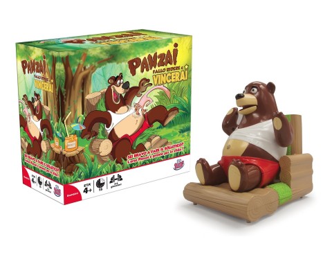 91xtyDGeeLL._SL1500_