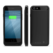 Xtorm Power Case per iPhone 6
