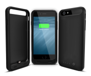 Xtorm Power Case per iPhone 6