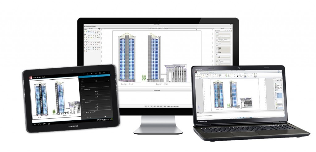 ARES-Commander-and-ARES-Touch-The-Cross-device-CAD-Experience