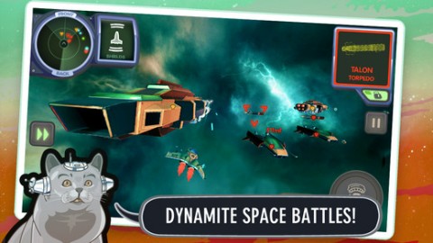 Ace Ferrara & The Dino Menace 2