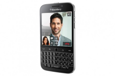 Blackberry Classic-1