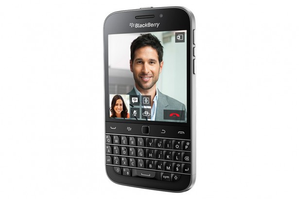 Blackberry Classic-1