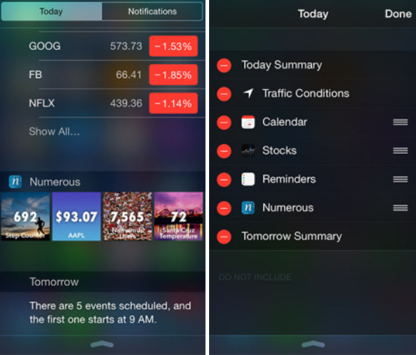 Cattura-di-schermata-121