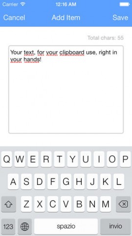 CopyCopyscreen568x568
