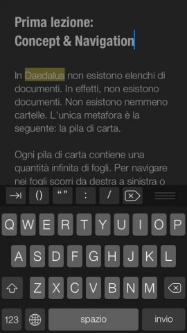 Daedalus screen568x568