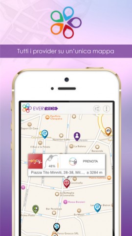 Everyride screen322x572-2