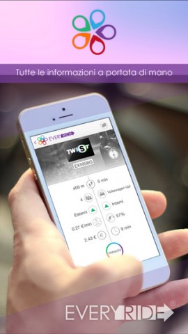 Everyride  screen322x572-3