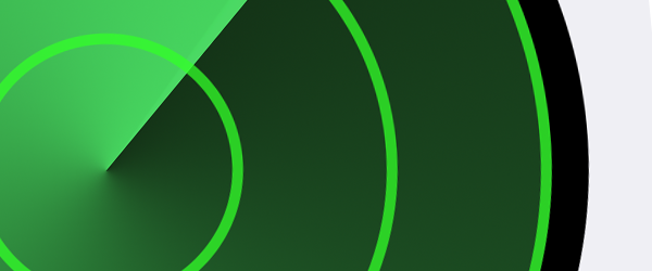 Come funziona trova il mio iPhone