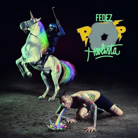 Fedez meglio del 2014 pop hoolista
