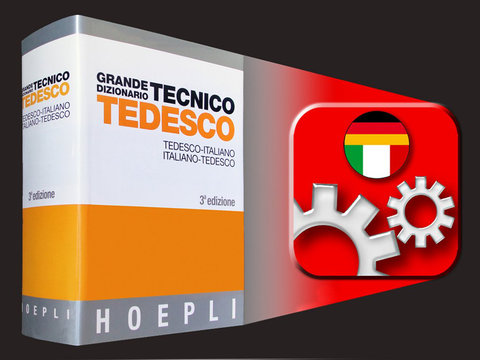 Hoepli Dizionario 02