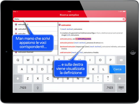 Hoepli dizionario 03