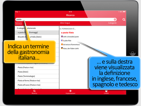 Hoepli dizionario tecnico 01