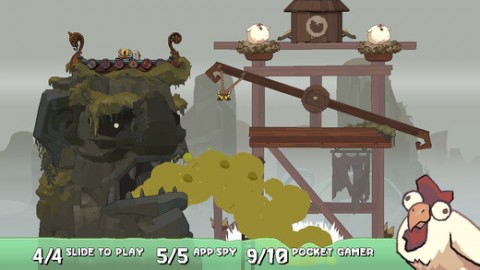 Icebreaker A Viking Voyage 2