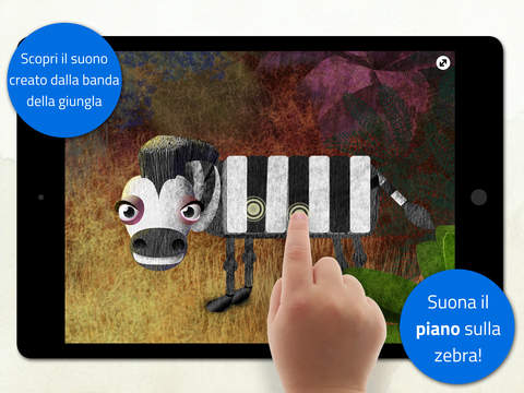 Junglejam screen480x480-1