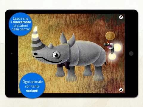 Junglejam screen480x480-2