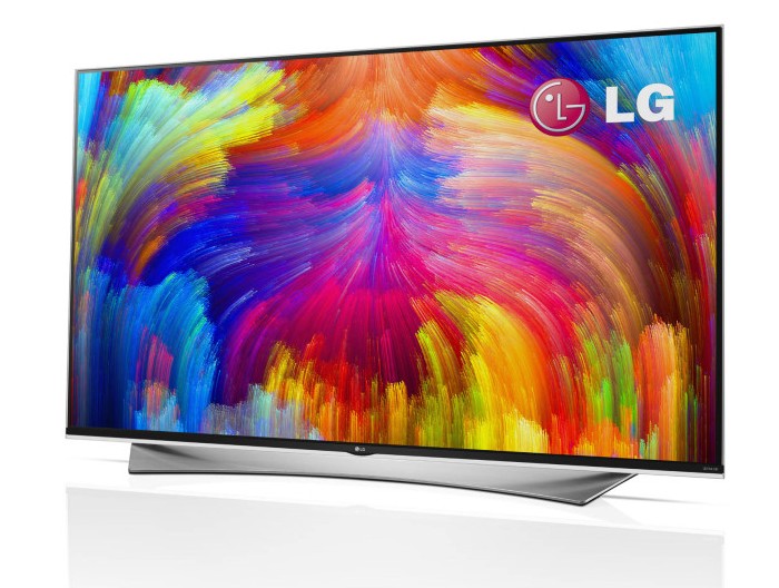 LG-TV-Quantum-dot-810x721