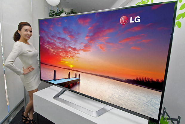 LG-UHD-TV