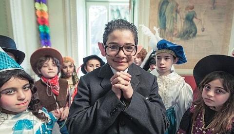 La mafia uccide solo d'estate