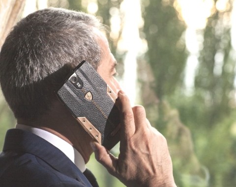 Lamborghini Tauri 88 700