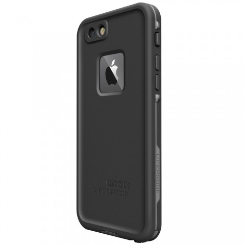 LifeProof per iPhone 6 800
