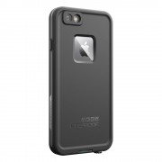 LifeProof per iPhone 6 AMP600_Fre_Black