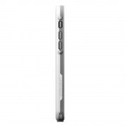 LifeProof per iPhone 6 AMP600_Fre_Whit