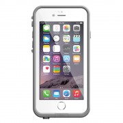 LifeProof per iPhone 6 MP600_Fre_White