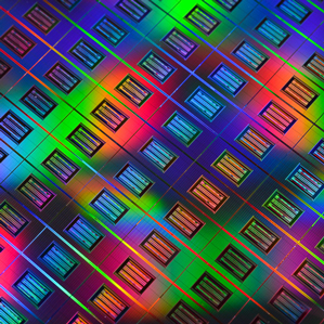 HP al lavoro su un suo sistema operativo per server di nuova generazione