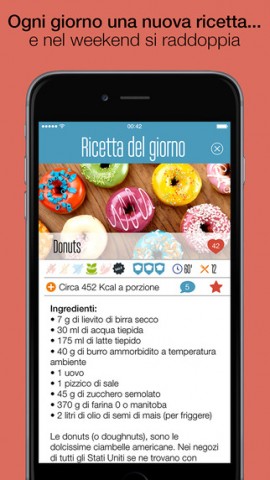 Piccole ricette screen322x572-2