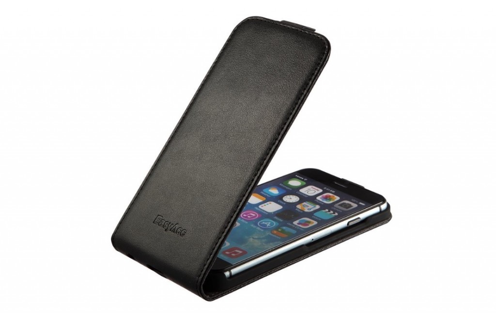 Flip cover per iPhone 6