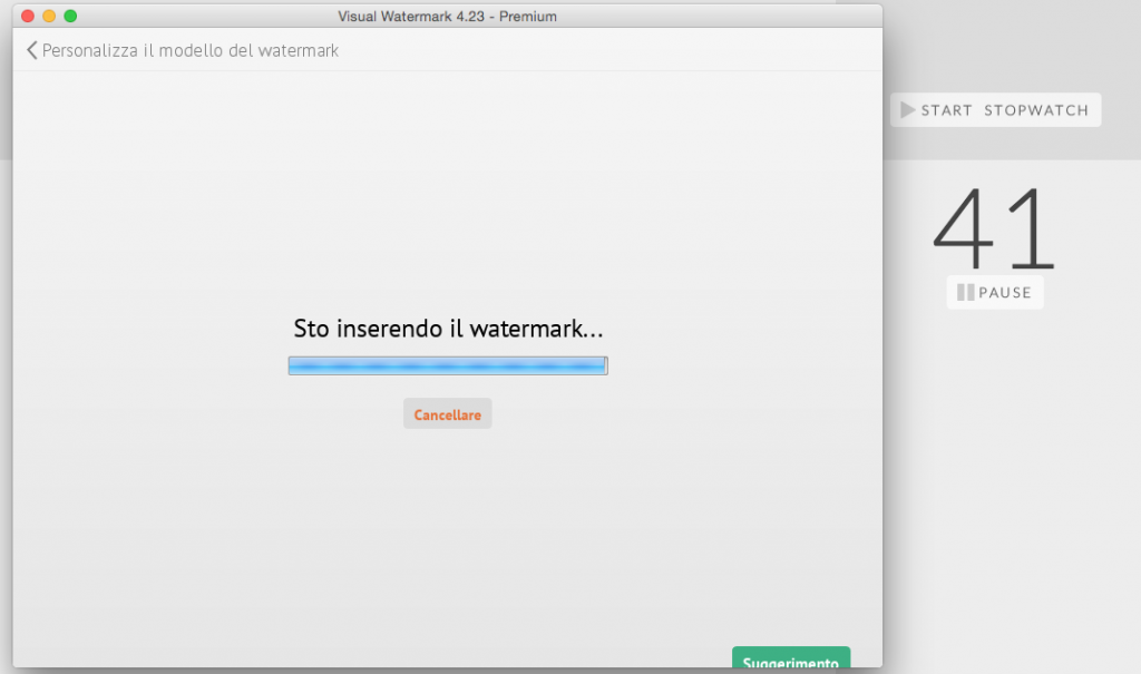 Schermata 2014-12-12 alle 09.33.57
