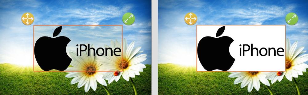 Schermata 2014-12-12 alle 09.57.09