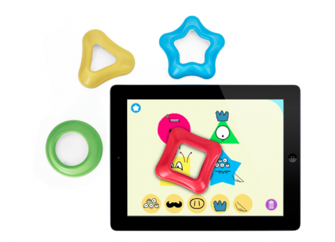 Schermata 2014-12-16 alle 20.57.18