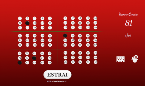Schermata 2014-12-17 alle 16.11.38
