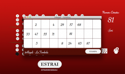 Schermata 2014-12-17 alle 16.11.54