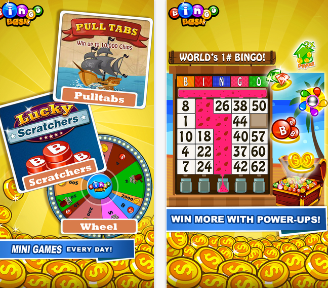 Schermata 2014-12-24 alle 12.57.00