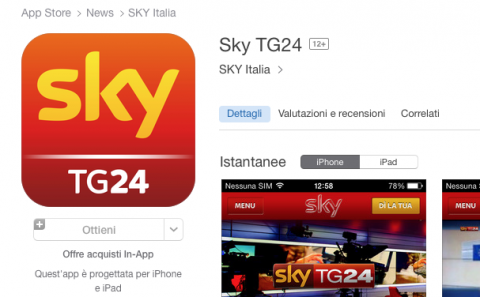 Schermata 2014-12-27 alle 10.44.25